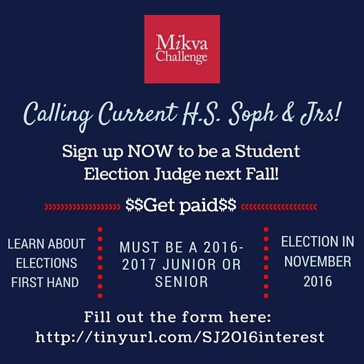 election essay election essay