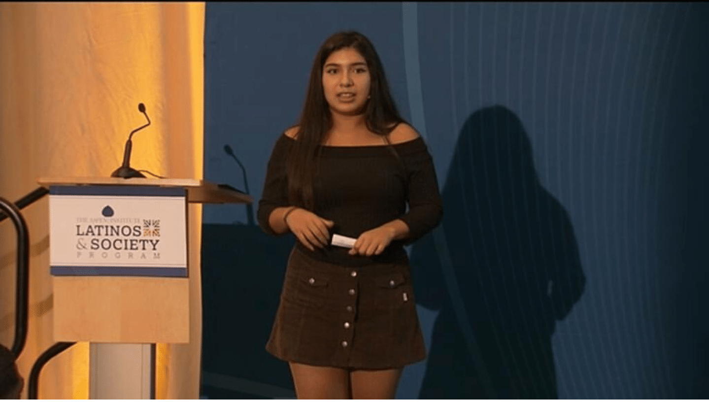 essay on youth participation in politics essay on youth participation in politics