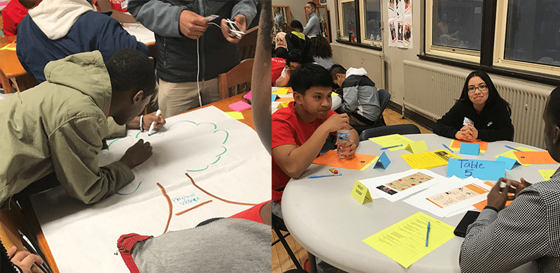 mikva-challenge-youth-groups-community